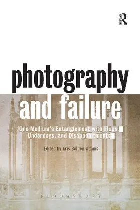 Photography and Failure
