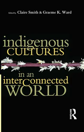 Indigenous Cultures in an Interconnected World