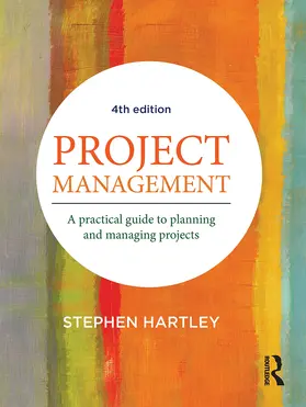 Project Management