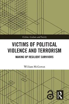 Victims of Political Violence and Terrorism