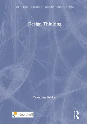 Design Thinking