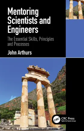 Mentoring Scientists and Engineers