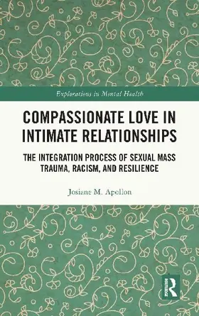 Compassionate Love in Intimate Relationships