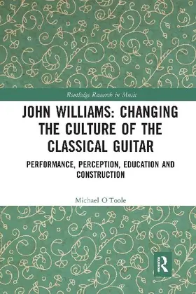 John Williams
