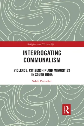 Interrogating Communalism