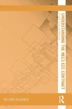 Understanding the NEC3 ECC Contract