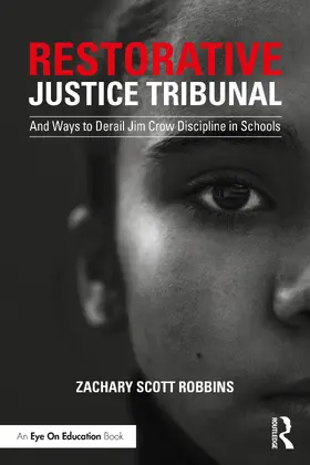 Restorative Justice Tribunal