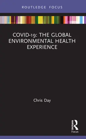 COVID-19