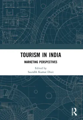 Tourism in India