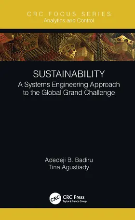 Sustainability