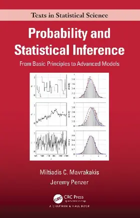 Probability and Statistical Inference