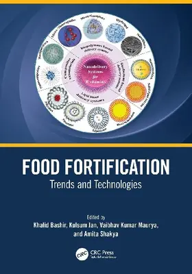 Food Fortification