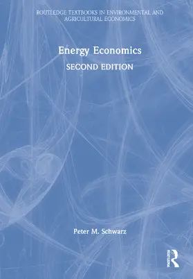 Energy Economics