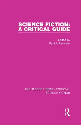 Science Fiction