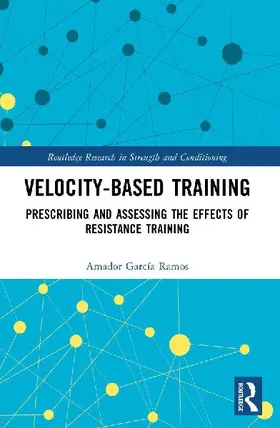 Velocity-Based Training