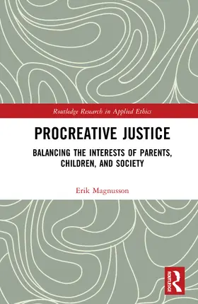 Procreative Justice