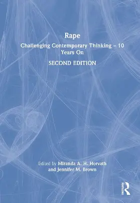 Rape