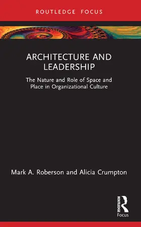 Architecture and Leadership