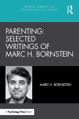 Parenting