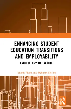 Enhancing Student Education Transitions and Employability