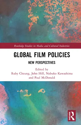 Global Film Policies