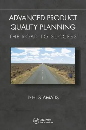 Advanced Product Quality Planning
