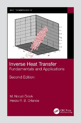 Inverse Heat Transfer