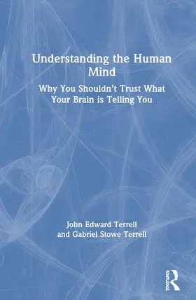 Understanding the Human Mind