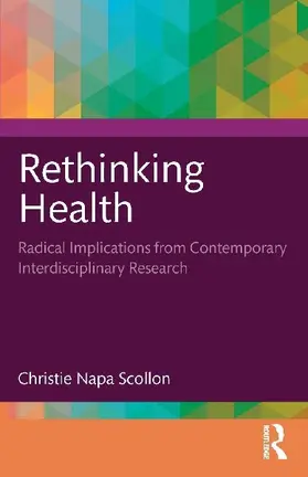 Rethinking Health
