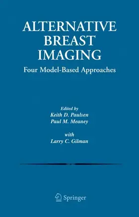 Alternative Breast Imaging