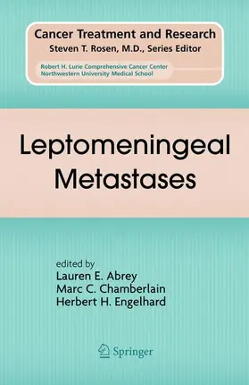 Leptomeningeal Metastases