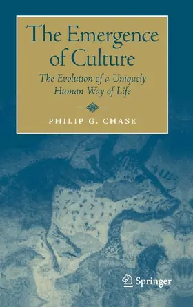 The Emergence of Culture