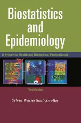 Biostatistics and Epidemiology