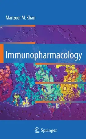 Immunopharmacology