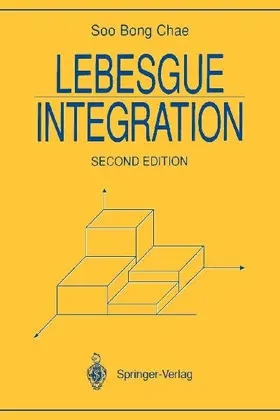 Lebesgue Integration