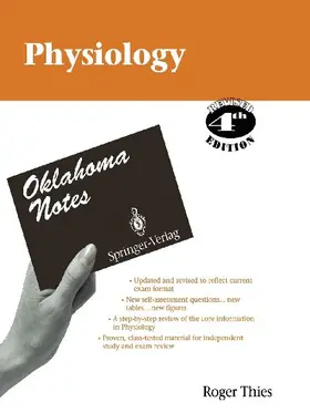 Physiology