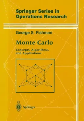 Monte Carlo