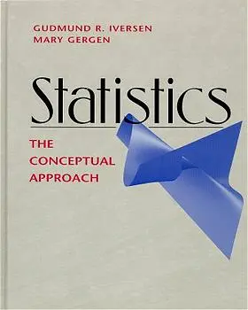 Statistics