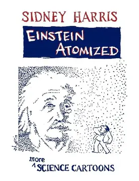 Einstein Atomized
