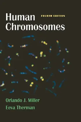 Human Chromosomes
