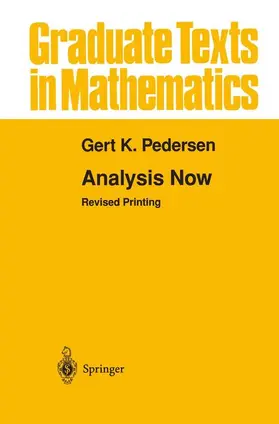Analysis Now