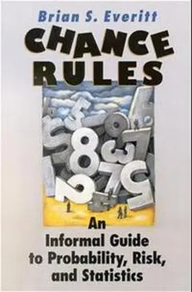 Chance Rules