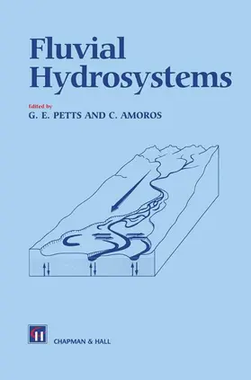 Fluvial Hydrosystems