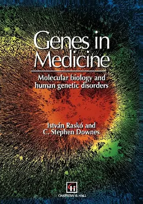 Genes in Medicine