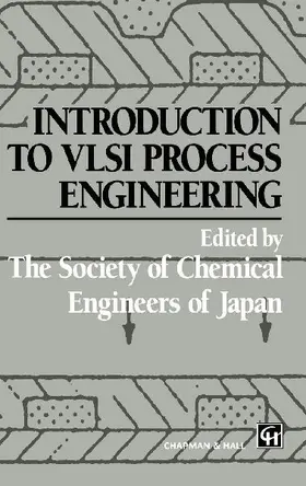 Introduction to VLSI Process Engineering