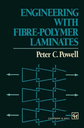 Engineering with Fibre-Polymer Laminates