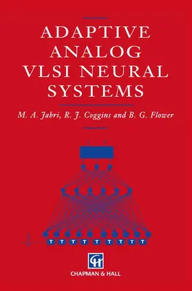 Adaptive Analog VLSI Neural Systems