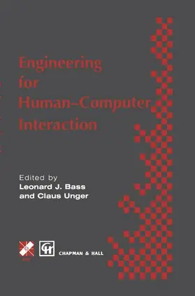 Engineering for Hci