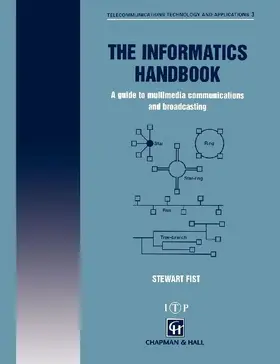 The Informatics Handbook
