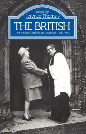 The British